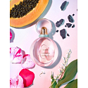 Bvlgari Rose Goldea Blossom Delight Eau de Toilette für Frauen 50 ml