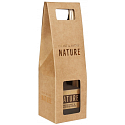 Heart & Home Nature Bergamotte und Meer Moschus Diffusor 80 ml