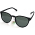 Nae New Age Sonnenbrille A-Z ICONS 2100C