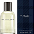 Burberry Burberry Weekend für Männer Eau de Toilette 50 ml