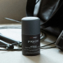 Payot Optimale Soin Quotidien 3in1 feuchtigkeitsspendende Gel-Creme für Männer 50 ml