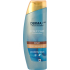 Head&Shoulders Dermax Pro Repair nährendes Anti-Schuppen-Shampoo für trockene Kopfhaut 270 ml