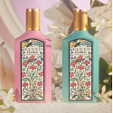 Gucci Flora Gorgeous Jasmine Eau de Parfum für Frauen 30 ml