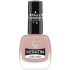 Golden Rose Keratin Nagelfarbe 201 10,5 ml