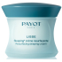 Payot Lisse Resurfacante glättende und regenerierende Anti-Falten-Nachtcreme 50 ml
