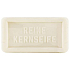 Kappus Kernseife weiß universal harte Naturseife aus Naturstoffen ohne Verpackung 150 g