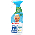 Mr. Proper Koupelna Alpine Fresh Reiniger, 800 ml