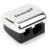 Donegal ForeverBeau Doppel-Bleistiftspitzer 3,4 x 3,2 cm