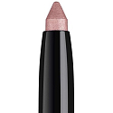 Artdeco High Performance Eyeshadow Stylo Lidschattenstift 41 Delicate Flower 1,4 g