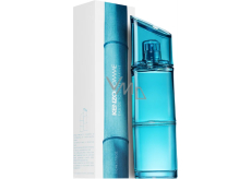 Kenzo Homme Marine Eau de Toilette für Männer 110 ml