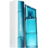 Kenzo Homme Marine Eau de Toilette für Männer 110 ml