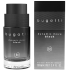 Bugatti Dynamic Move Black Eau de Toilette für Männer 100 ml