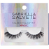 Gabriella Salvete Falsche Wimpern Kit Magie natürliche Haare falsche Wimpern 1 Paar