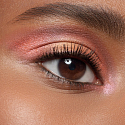 Essence Protect Your Energy Mini-Lidschatten-Palette 5 g
