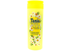 Tania Naturals Kamille Haarshampoo 400 ml