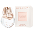 Bvlgari Omnia Crystalline Eau de Toilette für Frauen 30 ml