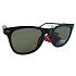 Nae New Age Sonnenbrille A-Z CHIC 6150A