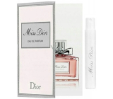 Christian Dior Miss Dior Parfüm für Frauen 1 ml Fläschchen
