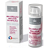 Regina Cool Passion Aftershave- und Epilationsbalsam beruhigend 50 ml