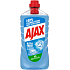 Ajax universalreiniger Ultra Fresh, 1 l
