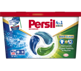 Persil Kapseln 4in1 Universal 20 Stück