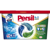 Persil Kapseln 4in1 Universal 20 Stück