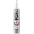 Den Braven Mamut Glue Multi Montagekleber, weiß, 290 ml