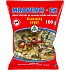 Mravenci EX prášek nástraha na mravence, 100 g