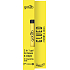 got2b Glued 4 Brows & Edges Gel für Augenbrauen und Babyhaare 2in1, 16 ml