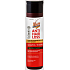 Dr. Santé Anti Hair Loss Shampoo zur Stimulierung des Haarwachstums 250 ml