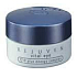 Juvena Regenerate Q10 Augencreme 15 ml