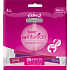 Wilkinson Sword Extra 2 Beauty Einwegrasierer MY Intuition Essential, 5 Stück
