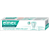 Elmex Sensitive Professional Zahnpasta, 75 ml