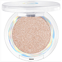 Essence mono Lidschatten Glitter 03 Blushed Stardust, 2 g