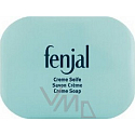 Fenjal Creme cremige Toilettenseife 100 g