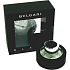 Bvlgari Schwarzes Eau de Toilette Unisex 75 ml