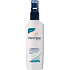 Pantene Pro-V Full Spectrum Shine Glanz und Haarspray 150 ml