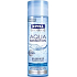 Nivea Visage Aqua Sensation Revitalisierendes Gesichtsgel 200 ml