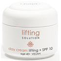 Ziaja Lifting Solution Tagescreme gegen Falten 50 ml