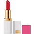 Astor Soft Sensation Vitamin- und Kollagenlippenstift 009 4,5 g