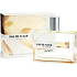 Kenzo Eau de Fleur Magnolie EdT 50 ml Eau de Toilette Ladies