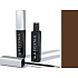 Regina Eyeliner mit Pinsel braun 5 ml