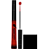 Loreal Paris Teleskopische Explosion Wimperntusche Schwarz 8 ml
