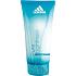 Adidas Pure Lightness Duschgel für Frauen 200 ml