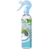Air Wick Aqua Mist Die Frische des flüssigen Lufterfrischungssprays des Wasserfalls 345 ml