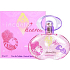 Salvatore Ferragamo Incanto Himmel Eau de Toilette für Frauen 50 ml