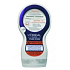 Loreal Paris Pure Zone Perfect Klares Reinigungsgel 150 ml