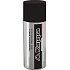 Kappa Platino Deodorant Spray für Männer 150 ml