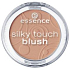 Essence Silky Touch Blush erröten 30 Schatten 5 g