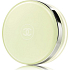 Chanel Chance Eau Fraiche Körpercreme für Frauen 200 g